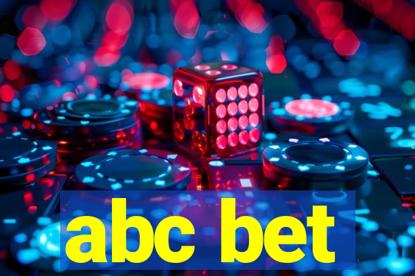 abc bet
